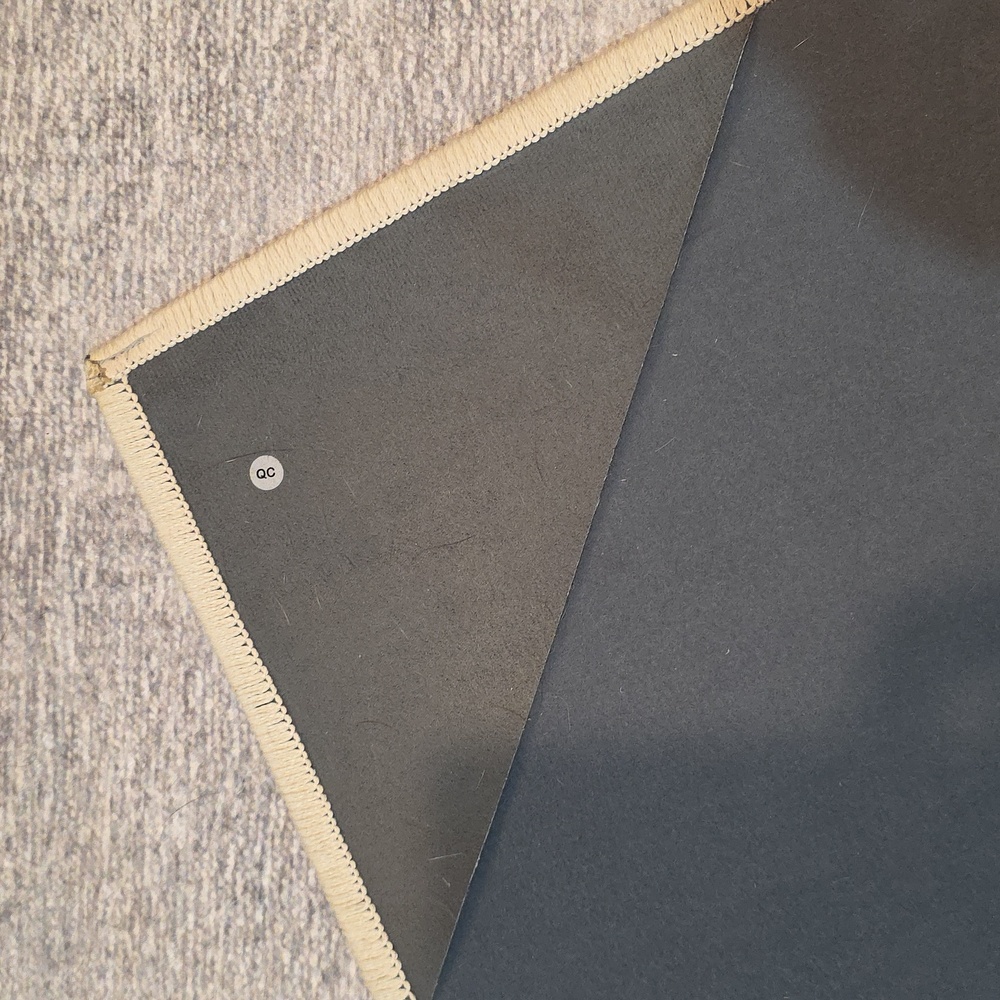 Tumble Rug - Picture 8 of 14